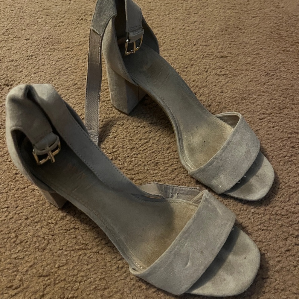Old Navy Women’s heels